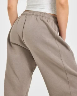 Foundations Joggers