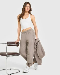 Foundations Joggers