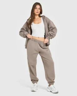 Foundations Joggers