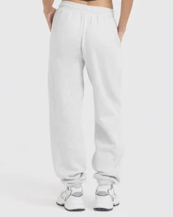 Foundations Joggers