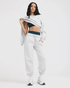 Foundations Joggers
