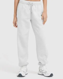Foundations Joggers
