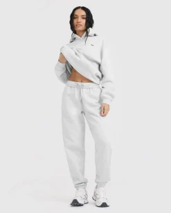 Foundations Joggers