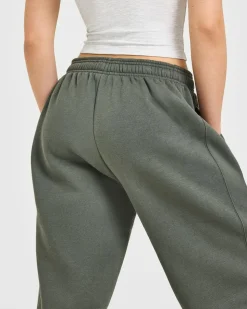 Foundations Joggers