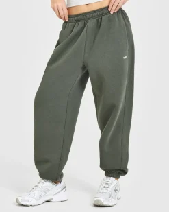 Foundations Joggers