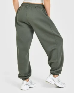 Foundations Joggers