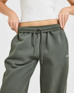 Foundations Joggers