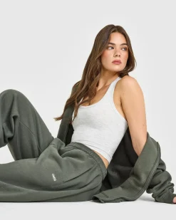 Foundations Joggers