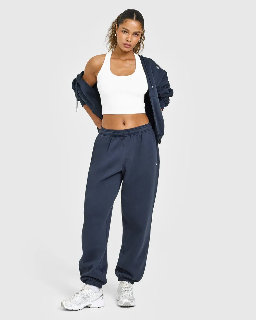 Foundations Oversized Joggers