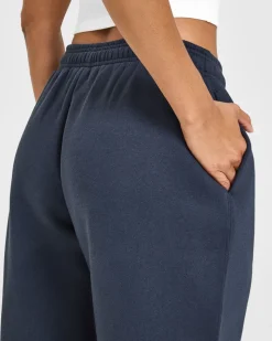 Foundations Oversized Joggers