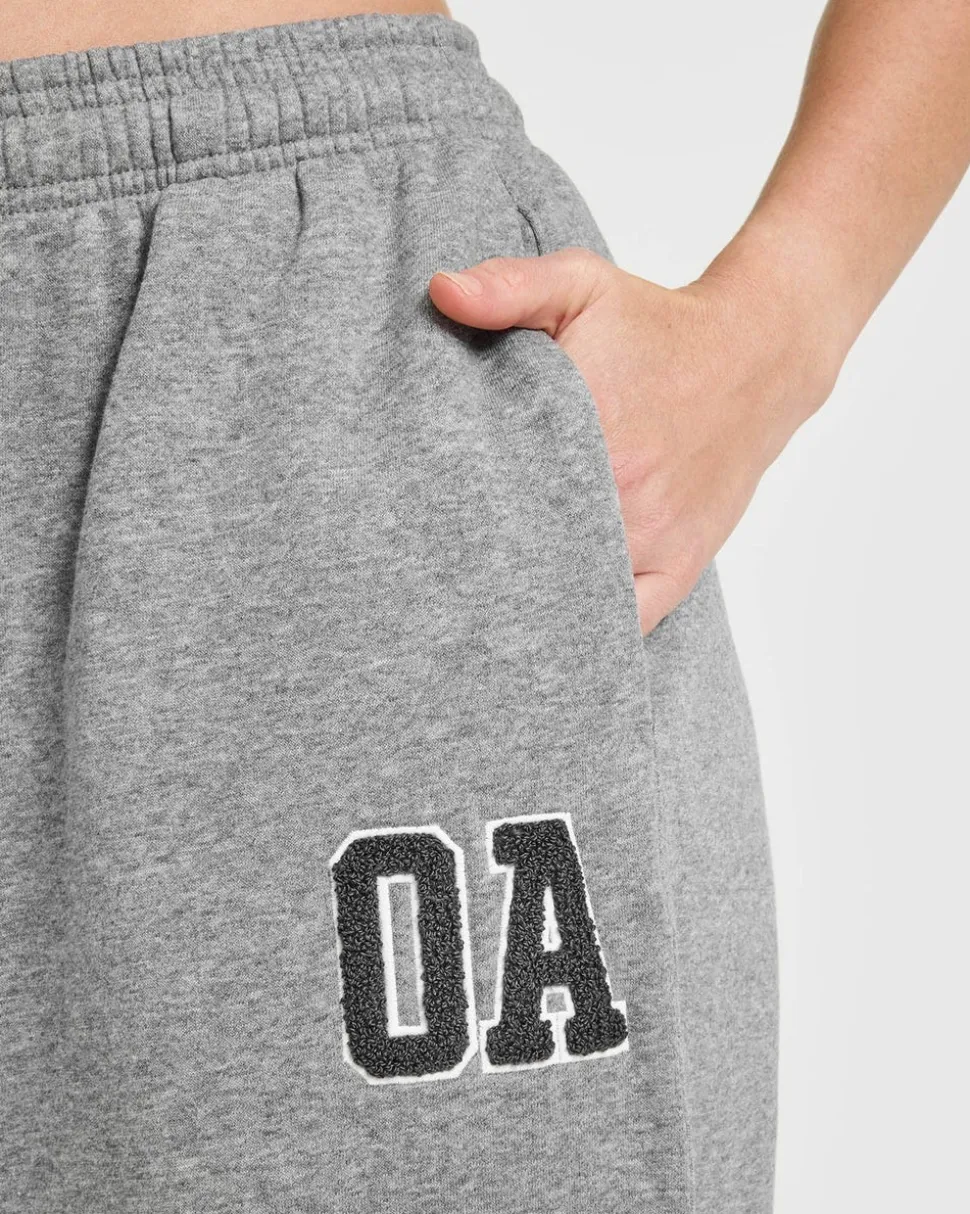 Foundations Oversized Oner 25 Joggers