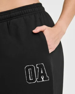 Foundations Oversized Oner 25 Joggers