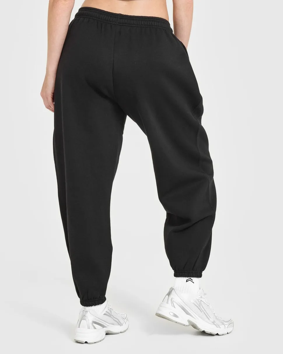 Foundations Oversized Oner 25 Joggers