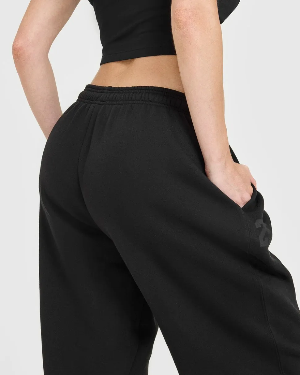 Foundations Oversized Oner 25 Joggers