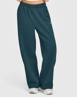 Foundations Straight Leg Joggers