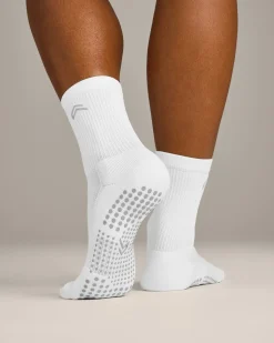 Lifting Socks 1 Pack