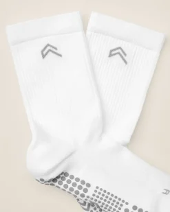 Lifting Socks 1 Pack