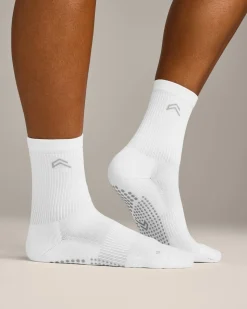 Lifting Socks 1 Pack