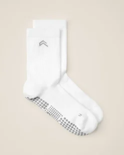 Lifting Socks 1 Pack