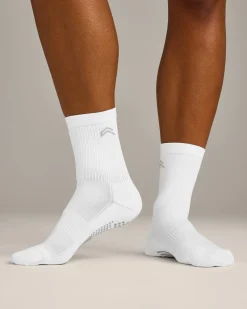 Lifting Socks 1 Pack