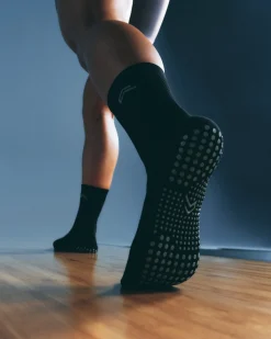 Lifting Socks 1 Pack