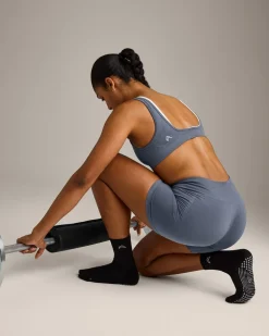 Lifting Socks 1 Pack