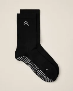 Lifting Socks 1 Pack