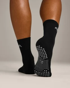 Lifting Socks 1 Pack