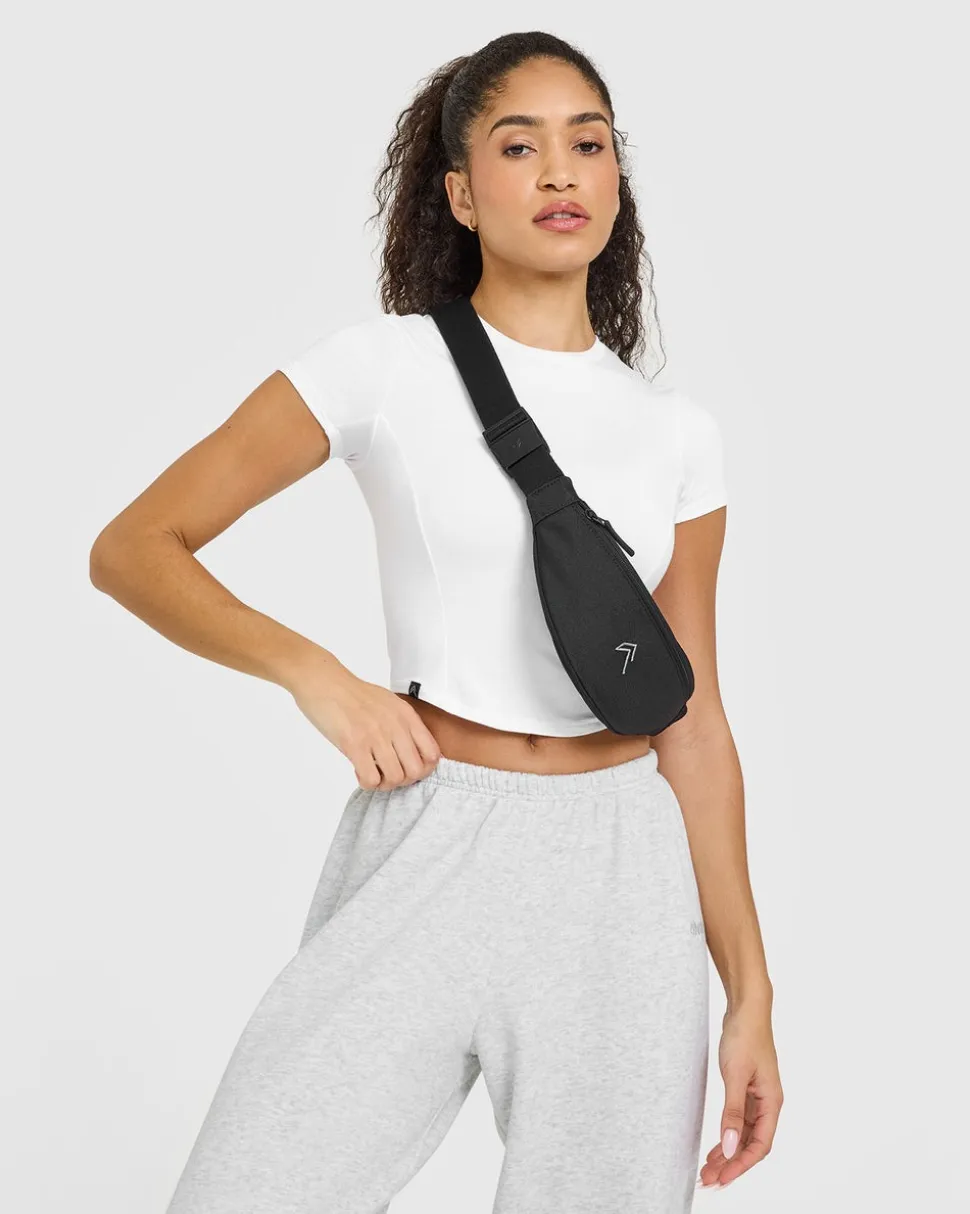 Mellow™ Soft Mid Short Sleeve T-Shirt