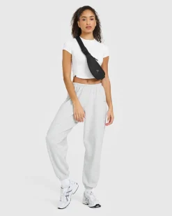 Mellow™ Soft Mid Short Sleeve T-Shirt