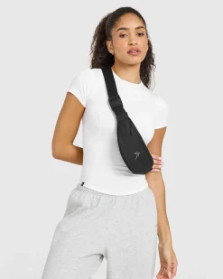 Mellow™ Soft Short Sleeve T-Shirt