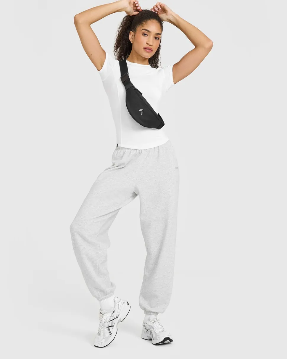 Mellow™ Soft Short Sleeve T-Shirt