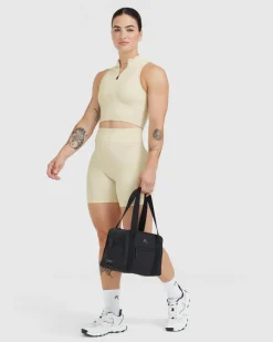 Mini Go To Gym Bag
