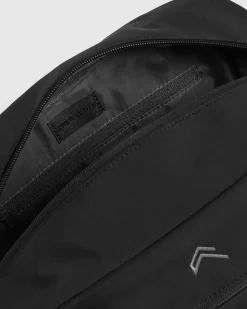 Mini Go To Gym Bag