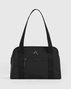 Mini Go To Gym Bag