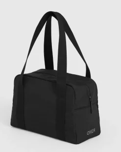 Mini Go To Gym Bag