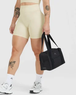 Mini Go To Gym Bag