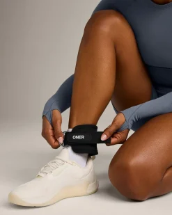 Oner Ankle Straps