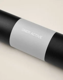 Oner Barbell Pad
