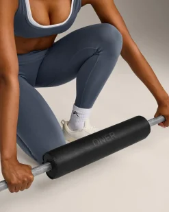 Oner Barbell Pad