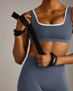 Oner Lifting Straps