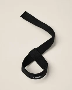 Oner Lifting Straps