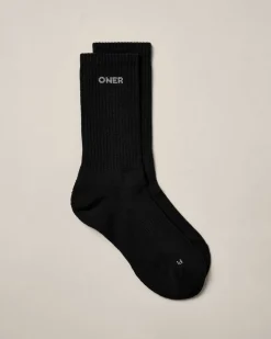 Oner Long Crew Socks 1 Pack