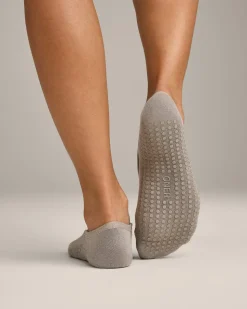 Pilates Grip Socks 1 Pack