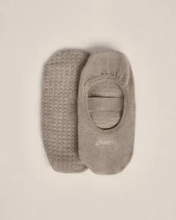 Pilates Grip Socks 1 Pack