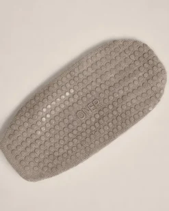 Pilates Grip Socks 1 Pack