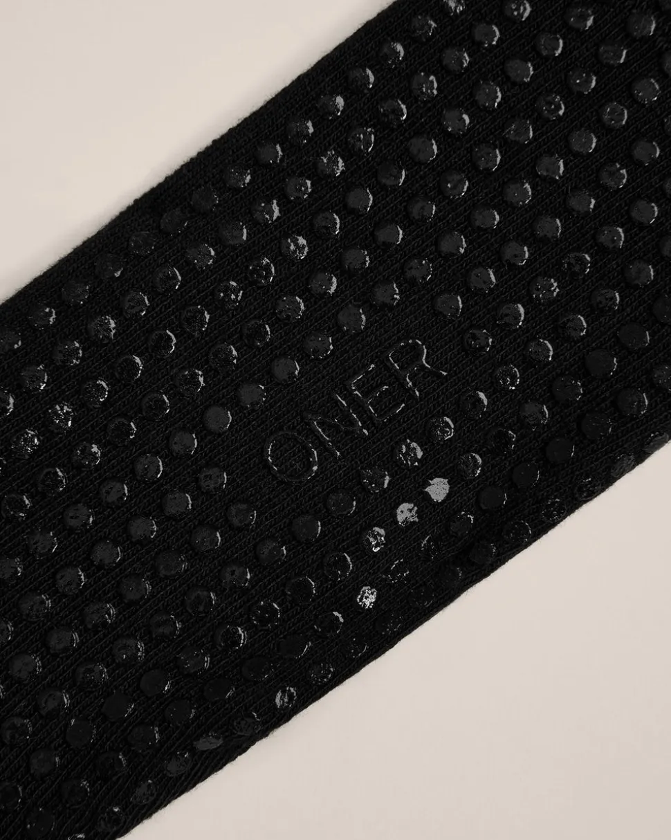 Pilates Grip Socks 1 Pack