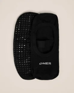 Pilates Grip Socks 1 Pack