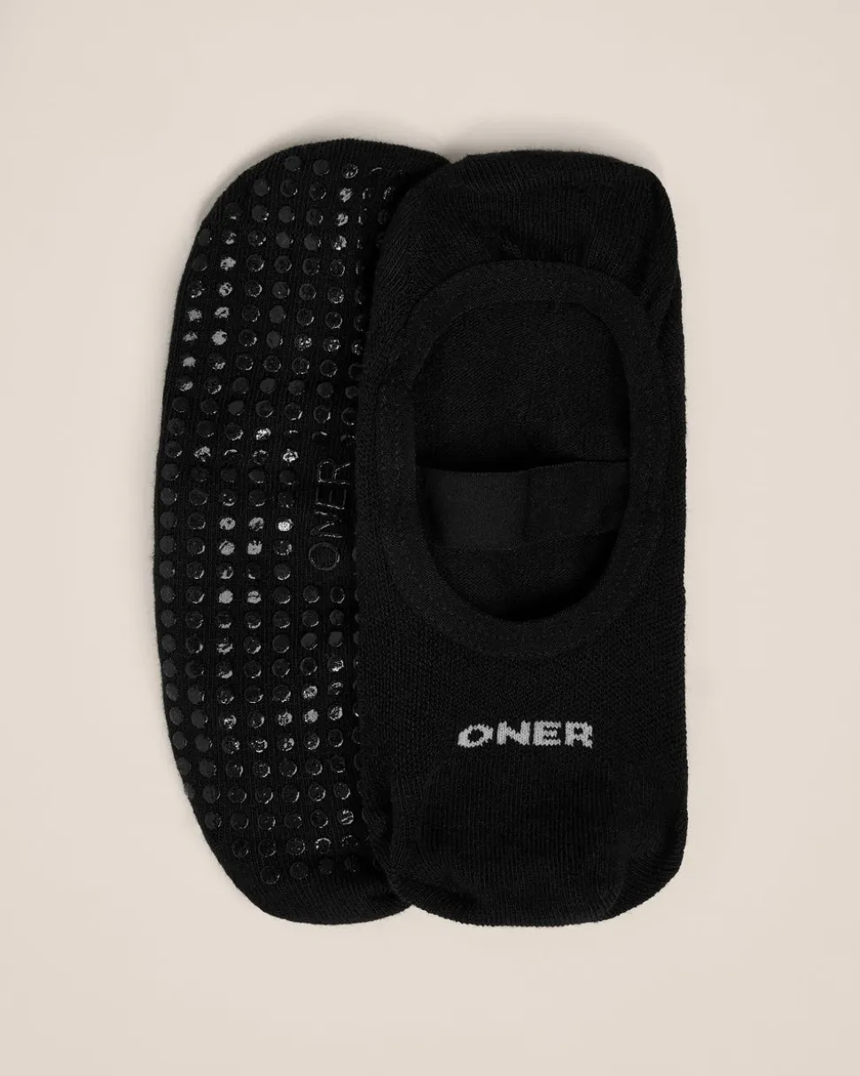 Pilates Grip Socks 1 Pack