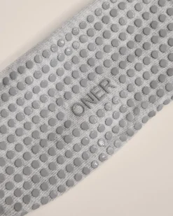 Pilates Grip Socks 1 Pack
